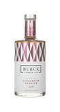 Black Powder Lancashire Rhubarb Gin | 700ML at CaskCartel.com