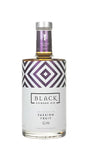 Black Powder Passion Fruit Gin | 700ML at CaskCartel.com