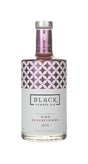 Black Powder Pink Elderflower Gin | 700ML at CaskCartel.com