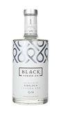 Black Powder Sidelock London Dry Gin | 700ML at CaskCartel.com