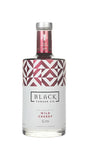Black Powder Wild Cherry Gin | 700ML at CaskCartel.com