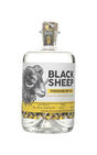 Black Sheep Yorkshire Dry Gin | 700ML at CaskCartel.com