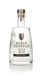 Black Thistle Pearl Mist Rum | 700ML at CaskCartel.com