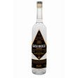 Geu Beez Espadin Joven Mezcal at CaskCartel.com