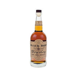 Black Dirt Single Barrel Bourbon (Exclusive Cask) Whiskey at CaskCartel.com