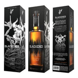 BLACKENED™ S&M2 Batch 106 Limited Edition at CaskCartel.com