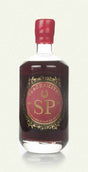 Blacksmiths SP Spirit | 700ML at CaskCartel.com