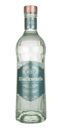 Blackwoods 2017 Vintage Dry Gin | 700ML at CaskCartel.com