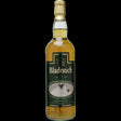 Bladnoch 10 Year Old Single Malt Scotch Whisky | 700ML at CaskCartel.com