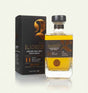 Bladnoch 11 Year Old (2020 Release) Whisky | 700ML at CaskCartel.com