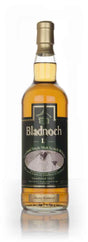 Bladnoch 12 Year Old Sherry Cask Matured - Sheep Label Scotch Whisky | 700ML at CaskCartel.com