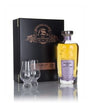 Bladnoch 25 Year Old 1993 (Cask 777) - 30th Anniversary Gift Box (Signatory) Scotch Whisky | 700ML at CaskCartel.com