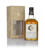 Bladnoch 28 Year Old 1974 (cask 1781 & 1782) - Signatory Scotch Whisky | 700ML at CaskCartel.com