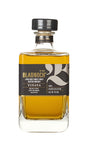 Bladnoch Vinaya Scotch Whisky | 700ML at CaskCartel.com