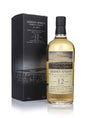 Blair Athol 12 Year Old 2008 (cask BA821) - Hidden Spirits Whisky | 700ML at CaskCartel.com