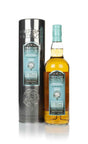 Blair Athol 12 Year Old 2008 (casks 1909775/77/78/79) - Benchmark (Murray McDavid) Whisky | 700ML at CaskCartel.com