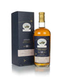 Blair Athol 12 Year Old 2008 - Mey Selections Whisky | 700ML at CaskCartel.com