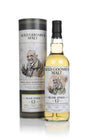 Blair Athol 12 Year Old 2009 (cask 304006) - Auld Goonsy's Malt Scotch Whisky | 700ML at CaskCartel.com