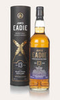 Blair Athol 13 Year Old 2007 (cask 3887) - James Eadie Scotch Whisky | 700ML at CaskCartel.com