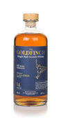 The Goldfinch Blair Athol 14 Year Old 2008 Red Wine Barrique Finish Release 1 Scotch Whisky | 700ML at CaskCartel.com