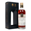 Blair Athol Berry Bros & Rudd Single Cask #307583 2009 12 Year Old Whisky | 700ML at CaskCartel.com