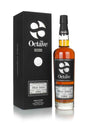 Blair Athol 27 Year Old 1991 (cask 328649) - The Octave (Duncan Taylor) Scotch Whisky | 700ML at CaskCartel.com