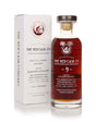 Blair Athol 9 Year Old 2013 (cask 306578) Single Cask Series (The Red Cask Company) Scotch Whisky | 700ML at CaskCartel.com