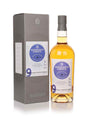 Blair Athol 9 Year Old 2013 Hepburn's Choice Scotch Whisky | 700ML at CaskCartel.com