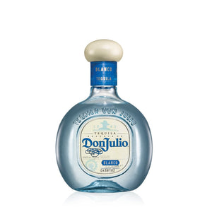 Don Julio blanco Tequila - CaskCartel.com