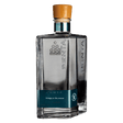 Penta Blanco Tequila at CaskCartel.com