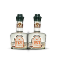 1921 Blanco Tequila (2) Bottle Bundle at CaskCartel.com