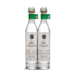 Don Fulano Blanco Tequila (2) Bottle Bundle at CaskCartel.com