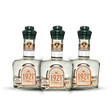 1921 Blanco Tequila (3) Bottle Bundle at CaskCartel.com