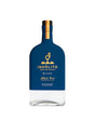 INSOLITO Blanco Tequila at CaskCartel.com
