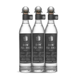 Don Fulano Fuerte Tequila (3) Bottle Bundle - CaskCartel.com