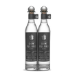 Don Fulano Fuerte Tequila (2) Bottle Bundle - CaskCartel.com