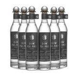 Don Fulano Blanco Fuerte Tequila (6) at CaskCartel.com