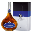 Janneau X.O. Royal Grand Armagnac Liqueur - CaskCartel.com