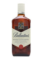 Ballantine's Finest Blended Scotch Whisky | 700ML at CaskCartel.com