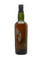 John Begg Blend Bot.1920s Blended Scotch Whisky | 700ML at CaskCartel.com