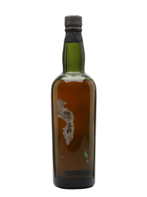 John Begg Blend Bot.1920s Blended Scotch Whisky | 700ML at CaskCartel.com
