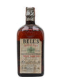 Bell's Royal Vat 12 Year Old Bot.1940s Blended Scotch Whisky | 700ML at CaskCartel.com