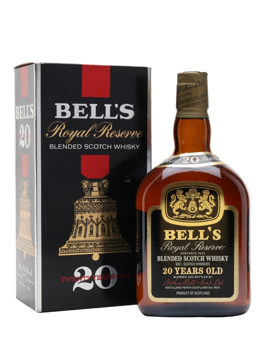 BUY] Bell
