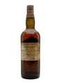 Black & White Bot.1930s Spring Cap Blended Scotch Whisky | 700ML at CaskCartel.com