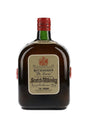 Buchanan's Deluxe Bot.1950s Blended Scotch Whisky | 700ML at CaskCartel.com