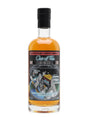 Out Of This World Whisky Blend (That Boutique-y Whisky Company) Whisky at CaskCartel.com