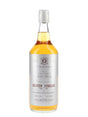 Chivas Silver Jubilee (1952-1977) Blended Scotch Whisky | 700ML at CaskCartel.com