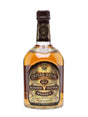 Chivas Regal 12 Year Old Founded 1801 Blended Scotch Whisky | 700ML at CaskCartel.com