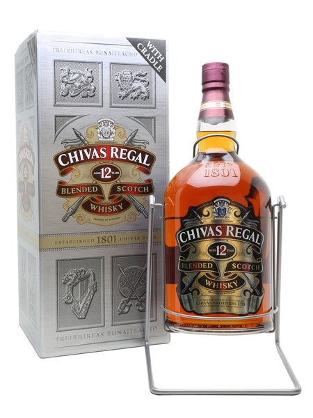 blend_chi5_grande.jpg?v=1611301501