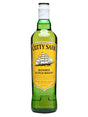 Cutty Sark Blended Scotch Whisky | 700ML at CaskCartel.com